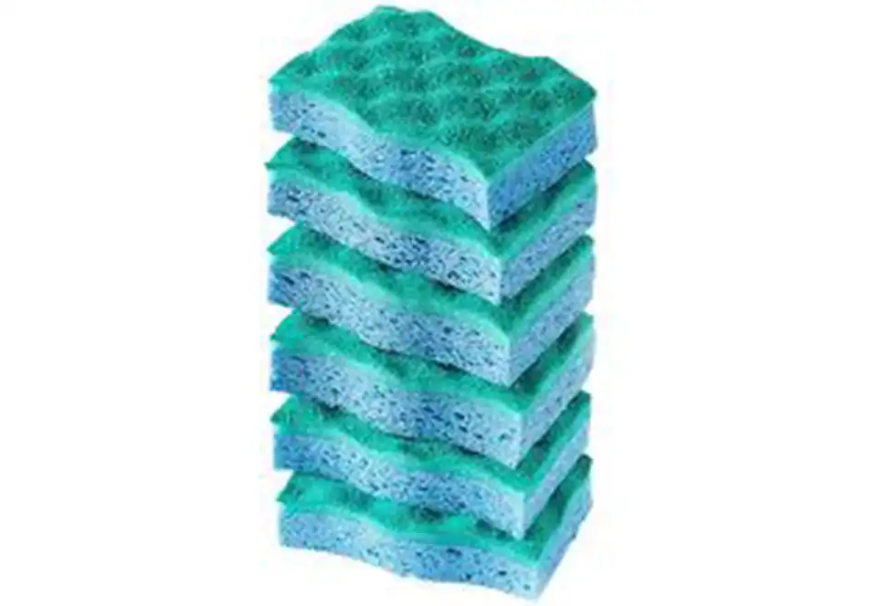 product name